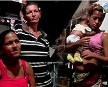 Brazilska djeca prodaju svoje tijelo za jedan euro