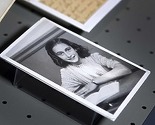 Klikeri Anne Frank koje je dala na čuvanje drugarici pronađeni nakon 70 godina