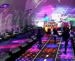 Ovako kandidatkinja za gradonačelnicu Pariza želi "oživjeti" napuštene stanice metroa