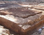 Polaganje kamena temeljca za Sinan-pašinu džamiju u Mostaru