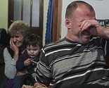 Dobri ljudi iz Švedske uputili pomoć porodici Šiko