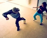 Pogledajte neke od najboljih nogometnih freestyle vještina