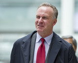 Rummenigge: UEFA bi trebala sankcionisati PSG