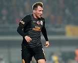 Turski kup: Hajrović postigao prvijenac za Galatasaray u pobjedi nad Tokatsprom