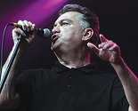 Ne propustite koncert benda Partibrejkers u Coloseum Clubu