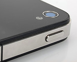 Appleov iPhone 6 će imati kameru od 10 megapiksela