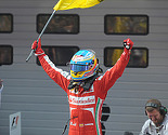 Alonso: Novi F1 bolidi su ružni