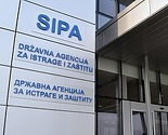 Policijski službenik SIPA-e imenovan za oficira za vezu u Parizu