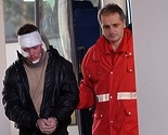 U Hitno službu primljeno 18 povrijeđenih osoba u neredima u Tuzli