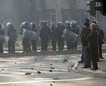 Udruženje BH novinari osudilo napad na kamermana u Tuzli
