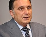 Savez logoraša u BiH negoduje zbog odnosa Ministarstva za ljudska prava prema njima