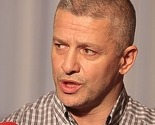 Čolak: Naći ćemo najbolje rješenje za slučaj Orić i Meholjić, rok je 30 dana