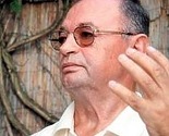 Hrvatska raspisala potjernicu protiv Manojla Milovanovića, pripadnika Vojske RS