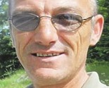 Heroji su među nama: Fuad je učinio herojsko djelo, a danas je zaboravljen
