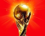 Danas se će se znati svi detalji dolaska FIFA-inog trofeja u BiH