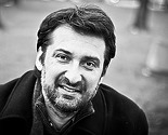 Edvin Čandić: Žena je uvijek bila centar svijeta i inspiracija