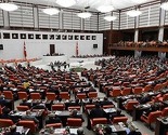 Turci izglasali kontrolu interneta