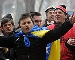 Mehmed Širanović: Sina su mi brutalno pretukli, nisu mu dozvolili lječničku pomoć do ponoći