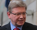 Fuele spreman da se ponovo sastane s političkim liderima BiH