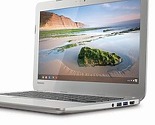 Toshibin prvi 13-inčni Chromebook u prodaji od 14. februara