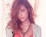 Prelijepa Barbara Palvin u rublju kompanije Twin-Set