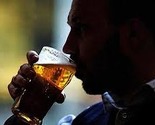 Istraživanje: Bosanci među Evropljanima koji najmanje piju alkohol