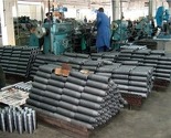 Američka kompanija Howell Machine strateški partner namjenske industrije FBiH