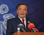 Gojer: U Stranci za BiH postoji želja da se Silajdžić vrati