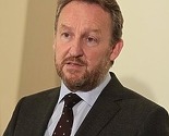 Izetbegović uputio oštar protest: Srbija konačno treba da se suoči sa prošlošću