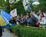 Sindikat GRAS-a će od utorka protestovati ispred zgrade Vlade KS