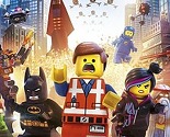 "Robocop", "Lego 3D"  i "Tajni život Waltera Mittyja" u Cinema Cityju