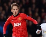 PSG daje blizu 50 miliona eura za Januzaja?