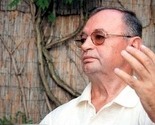 Potjernica za Milovanovićem stigla u Direkciju za koordinaciju policijskih tijela BiH