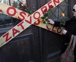 Kaplan: Moguće skoro otvaranje Zemaljskog muzeja BiH