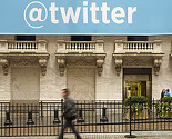 Twitter u gubitku od 645 miliona dolara