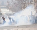 Zukić: Sve što unište, građani će sami platiti