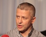 Naser Orić nakon skidanja s "crne liste": Amerikanci su potvrdili moju nevinost!
