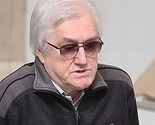 Svi detalji Sarajevskog atentata u knjizi Valerijana Žuje