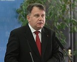 Nikšić sazvao hitan sastanak povodom aktuelne situacije u FBiH