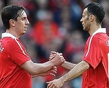 Giggs i Neville kupuju engleskog osmoligaša