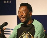 Pele: Žalostan sam zbog kašnjenja radova