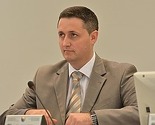 Sjednica okončana nakon pauza i prekida, Bećirović tvrdi da je prekršen Poslovnik