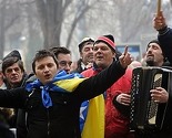 Tuzla: Aldin Širanović pušten iz pritvora