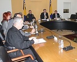 Zeljković: U Sarajevu niko nema razloge za nezadovoljstvo