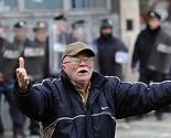Građani žele promjene: Protesti danas najavljeni širom BiH