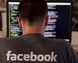 Facebook će omogućiti korisnicima da uređuju svoj Look Back video