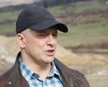 Naser Orić: Tačno je da sam išao u Srbiju, ne bojim se istine i suđenja u BiH