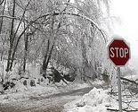 Ekstremni vremenski uvjeti i danas u Evropi, ugrožene Francuska i Slovenija