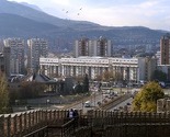 Makedonija: Kabinet predsjednika dao 5.800 eura za kravate