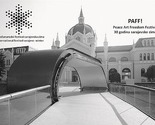 Danas otvaranje "Sarajevske zime" ceremonijom posvećenom ZOI '84